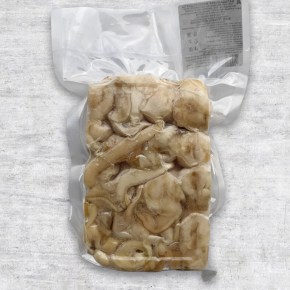 для товаров